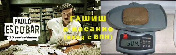 гидра Гусь-Хрустальный