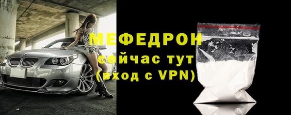 гидра Гусь-Хрустальный