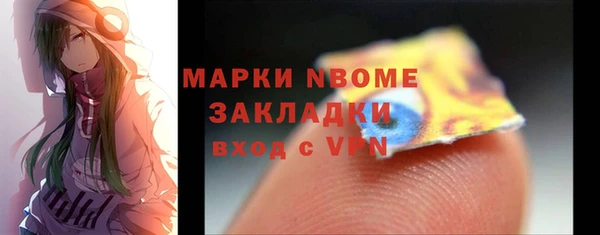 apvp Гусев