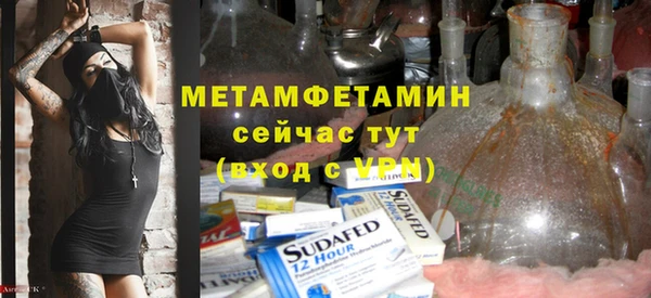 гидра Гусь-Хрустальный