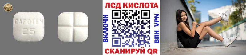 ЛСД экстази ecstasy  Купить где  Кодинск 
